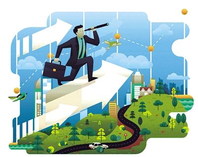 正宁微信小程序开发公司分析运营商城小程序需要注意的内容
